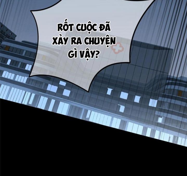 Cuồng Thám Chapter 138 - Trang 3