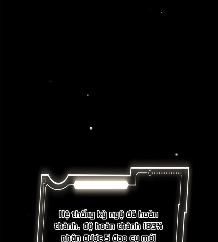 Cuồng Thám Chapter 138 - Trang 3