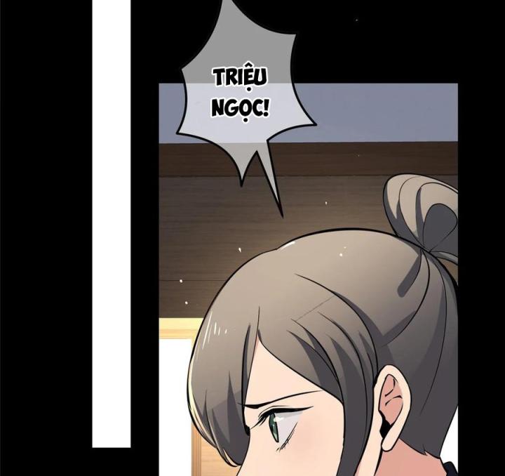 Cuồng Thám Chapter 138 - Trang 3