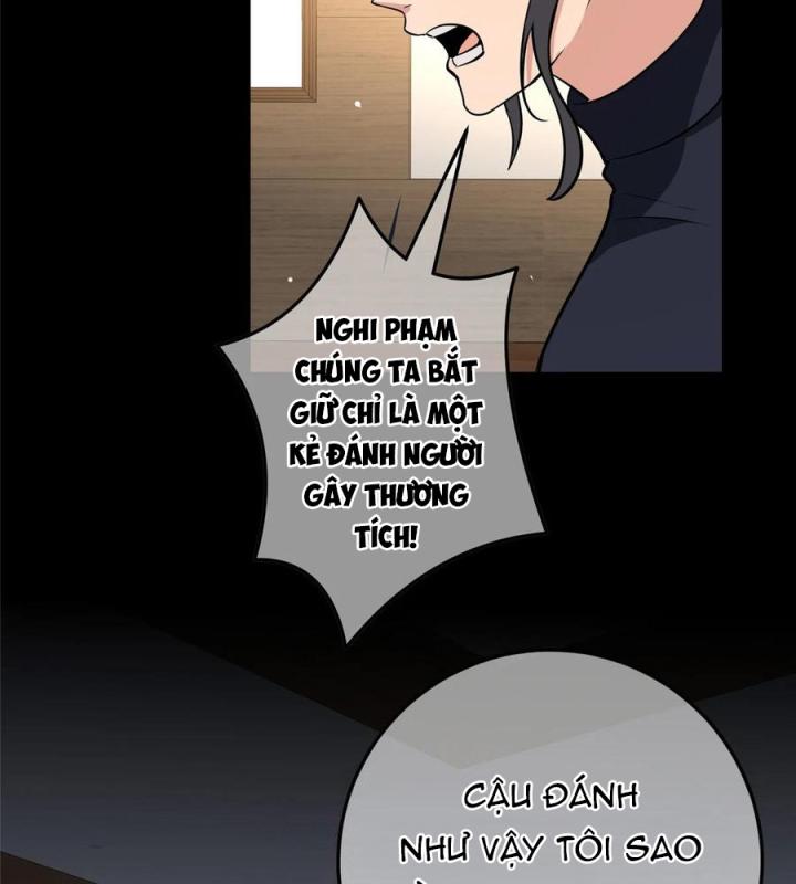 Cuồng Thám Chapter 138 - Trang 3