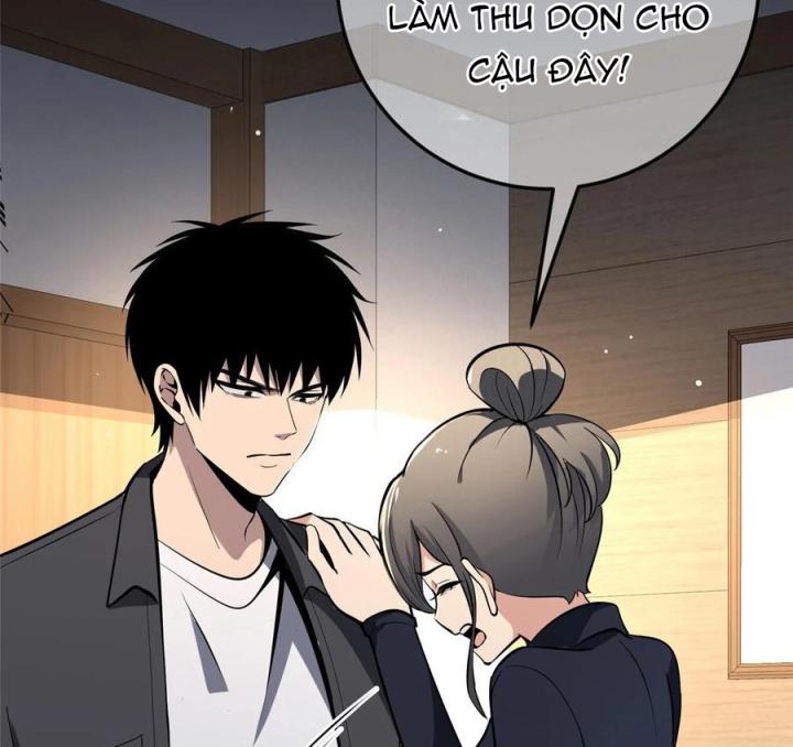 Cuồng Thám Chapter 138 - Trang 3