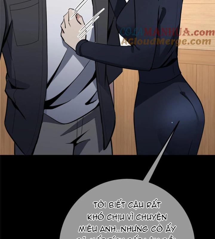 Cuồng Thám Chapter 138 - Trang 3