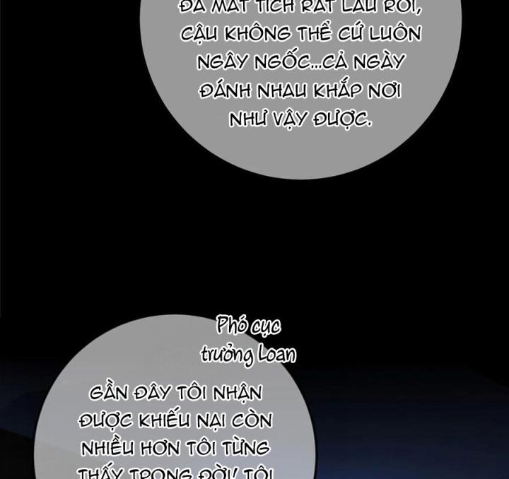 Cuồng Thám Chapter 138 - Trang 3