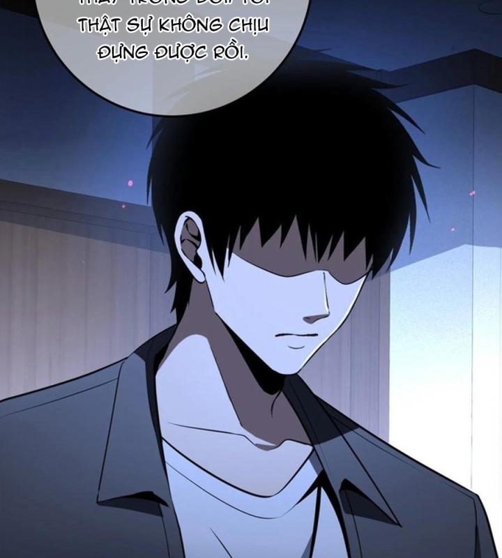 Cuồng Thám Chapter 138 - Trang 3