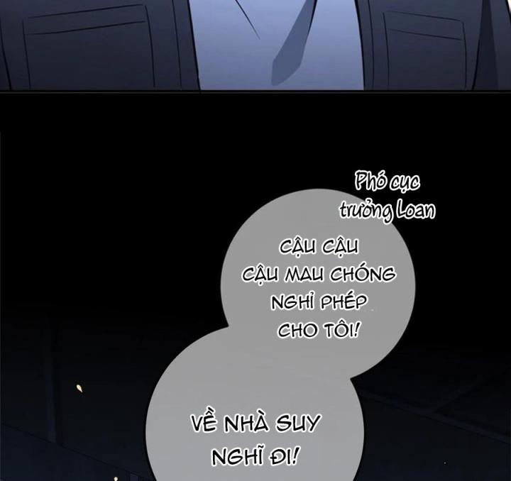 Cuồng Thám Chapter 138 - Trang 3