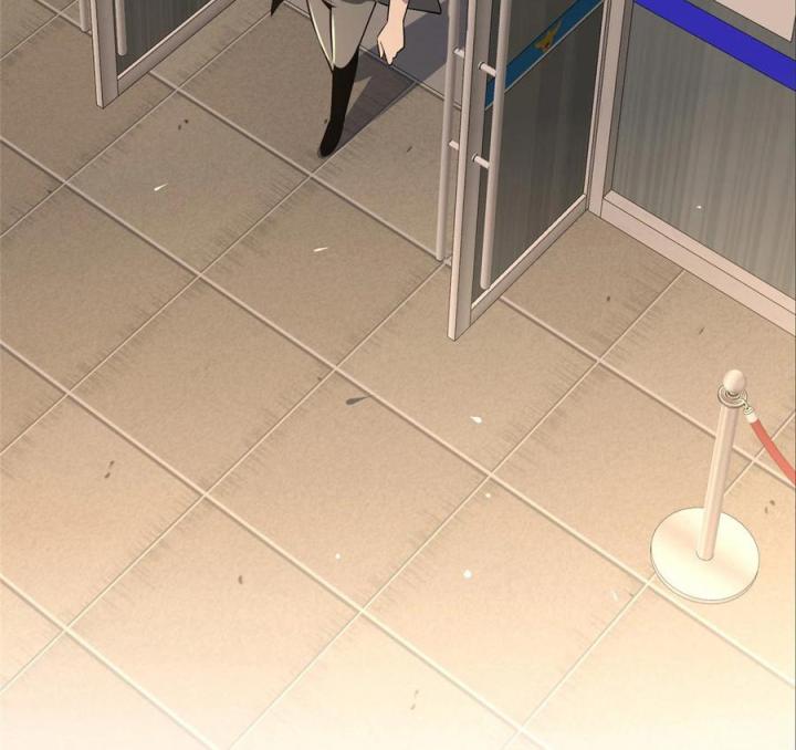 Cuồng Thám Chapter 138 - Trang 3