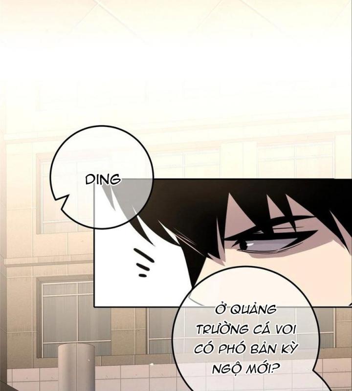 Cuồng Thám Chapter 138 - Trang 3