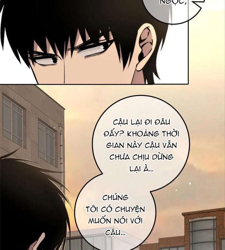 Cuồng Thám Chapter 138 - Trang 3