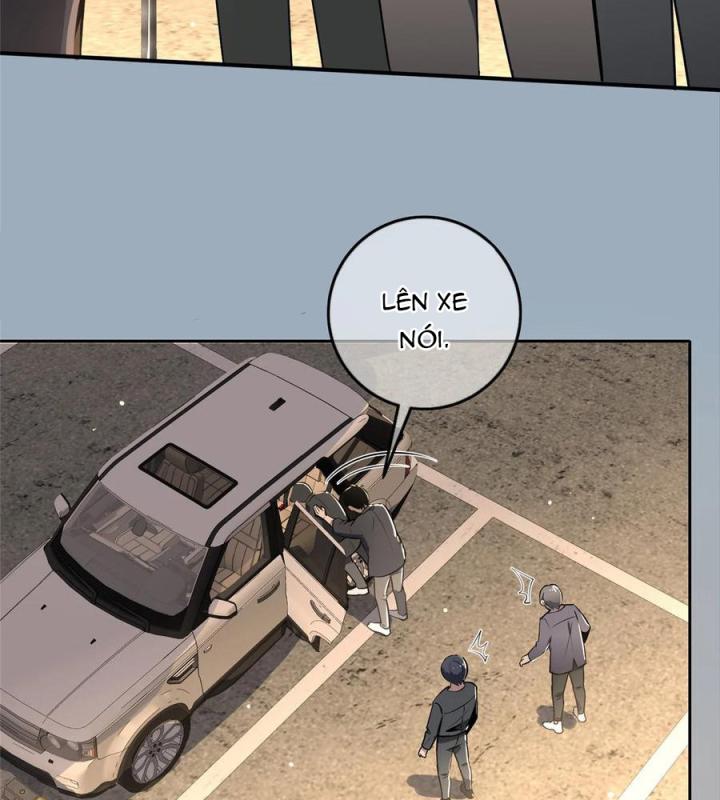 Cuồng Thám Chapter 138 - Trang 3