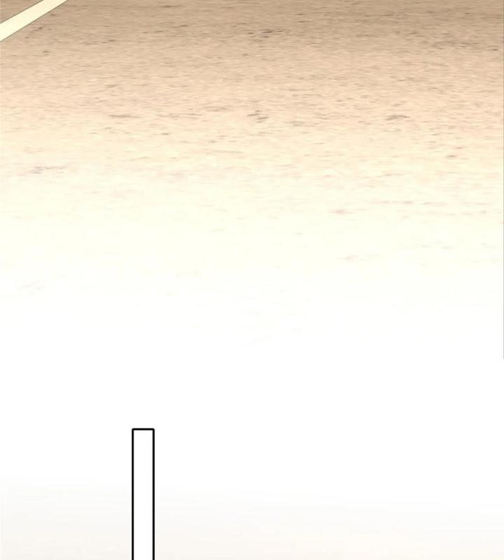 Cuồng Thám Chapter 138 - Trang 3