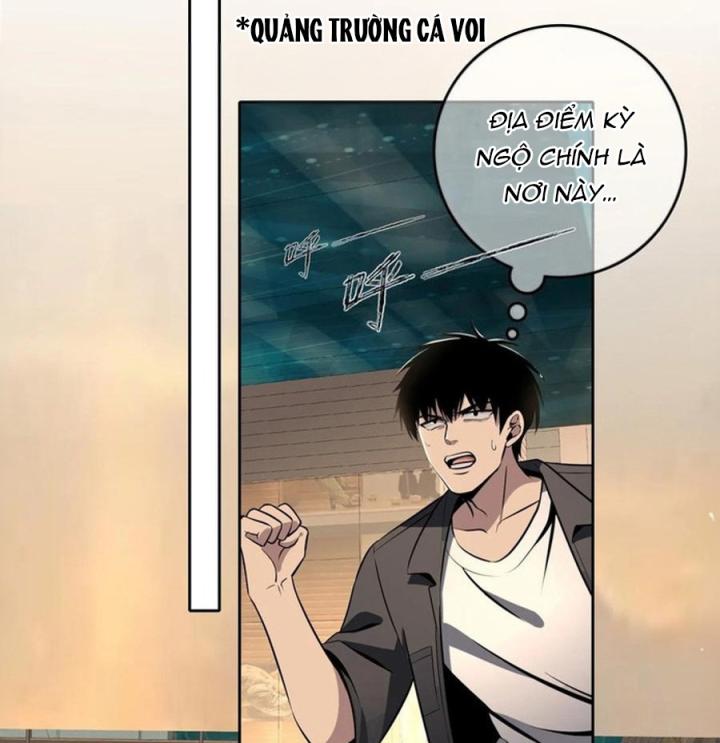 Cuồng Thám Chapter 138 - Trang 3