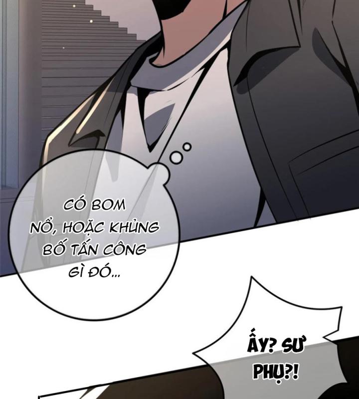 Cuồng Thám Chapter 138 - Trang 3