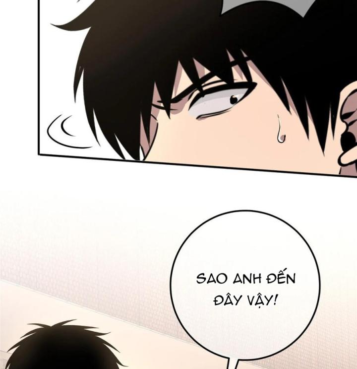 Cuồng Thám Chapter 138 - Trang 3