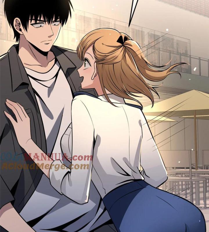 Cuồng Thám Chapter 138 - Trang 3