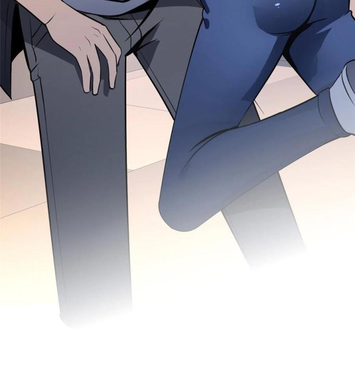 Cuồng Thám Chapter 138 - Trang 3