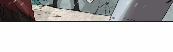 Tổ Sư Xuất Sơn Chapter 68 - Trang 3