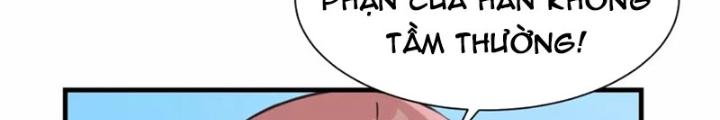 Tổ Sư Xuất Sơn Chapter 68 - Trang 3