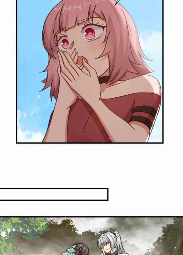 Tổ Sư Xuất Sơn Chapter 68 - Trang 3