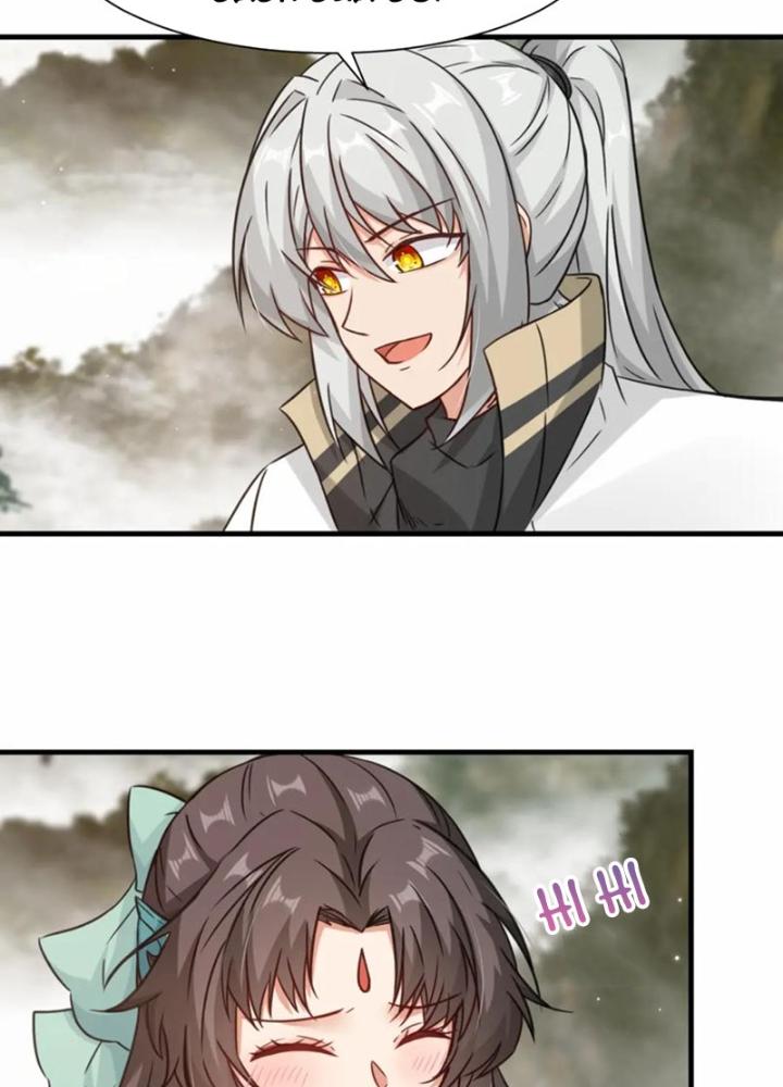 Tổ Sư Xuất Sơn Chapter 68 - Trang 3