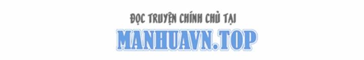 Tổ Sư Xuất Sơn Chapter 68 - Trang 3