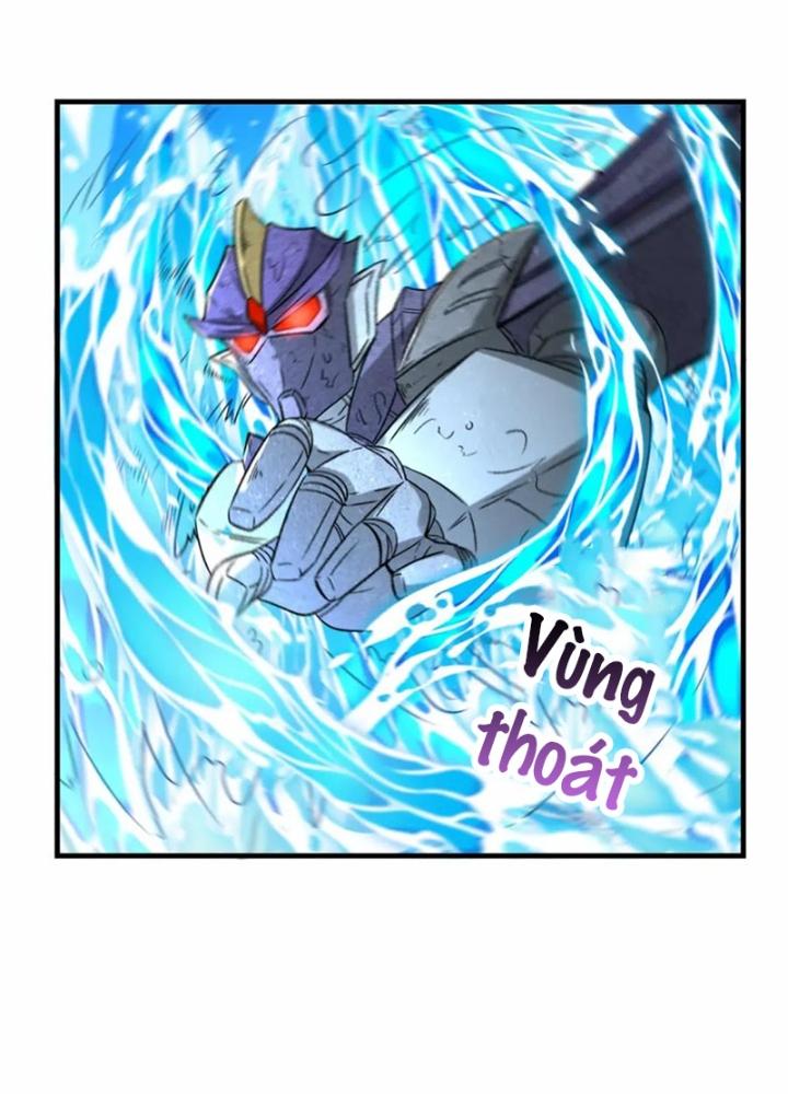 Tổ Sư Xuất Sơn Chapter 68 - Trang 3