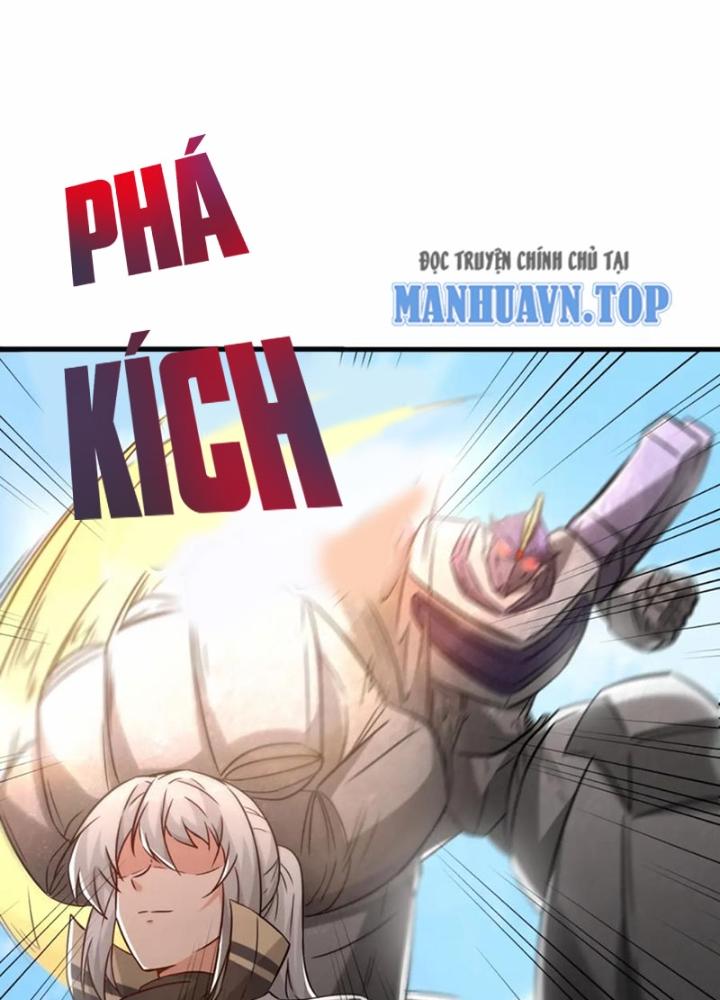 Tổ Sư Xuất Sơn Chapter 68 - Trang 3