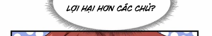 Tổ Sư Xuất Sơn Chapter 68 - Trang 3