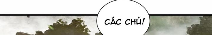 Tổ Sư Xuất Sơn Chapter 68 - Trang 3