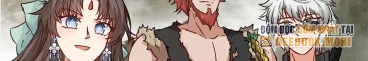 Tổ Sư Xuất Sơn Chapter 68 - Trang 3