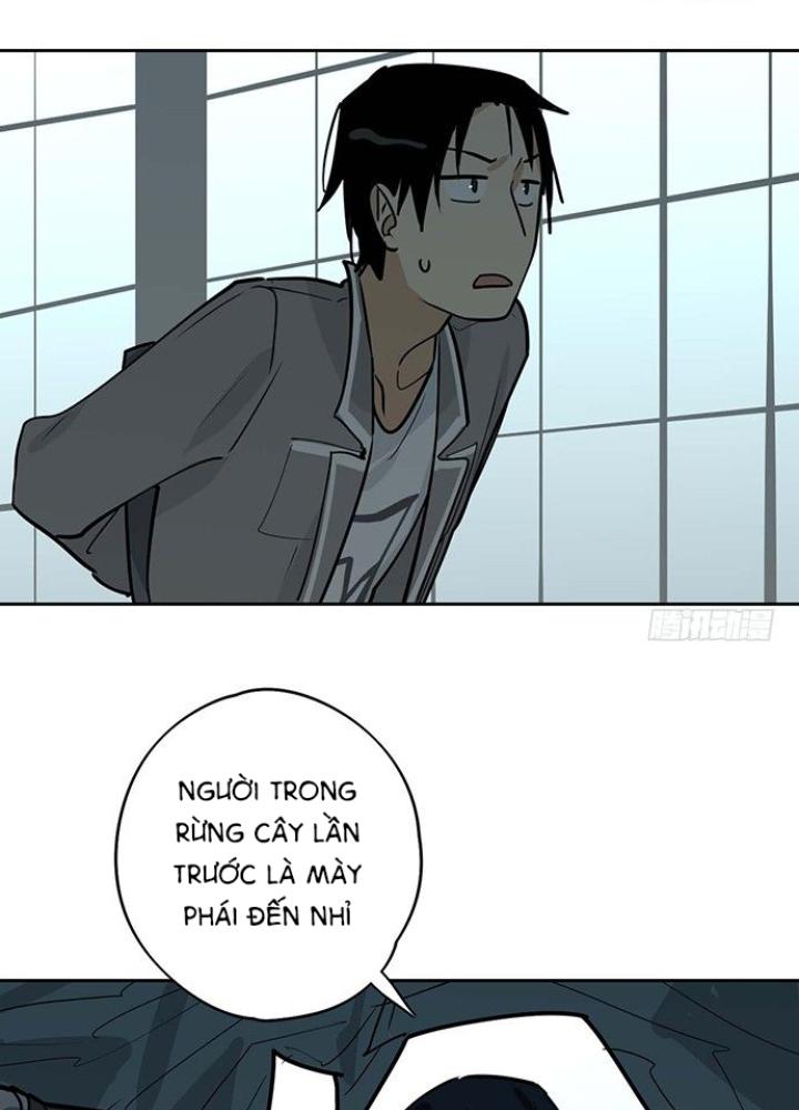 Bạn Gái Phản Diện Của Ta Chapter 21 - Trang 2