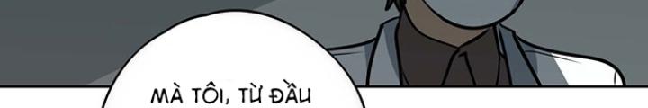 Bạn Gái Phản Diện Của Ta Chapter 21 - Trang 2