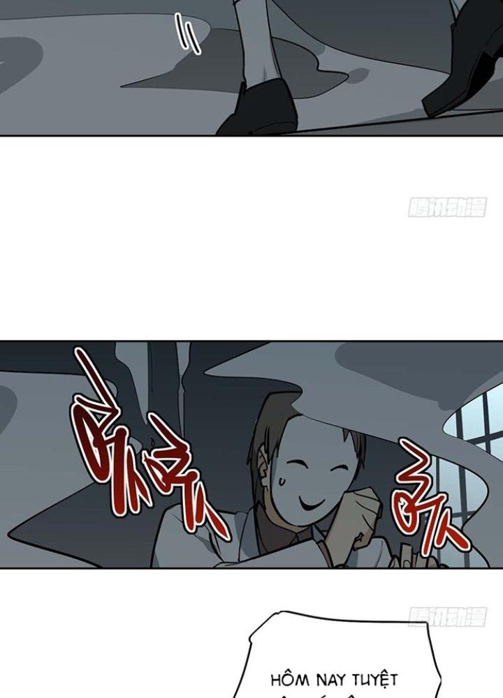 Bạn Gái Phản Diện Của Ta Chapter 21 - Trang 2