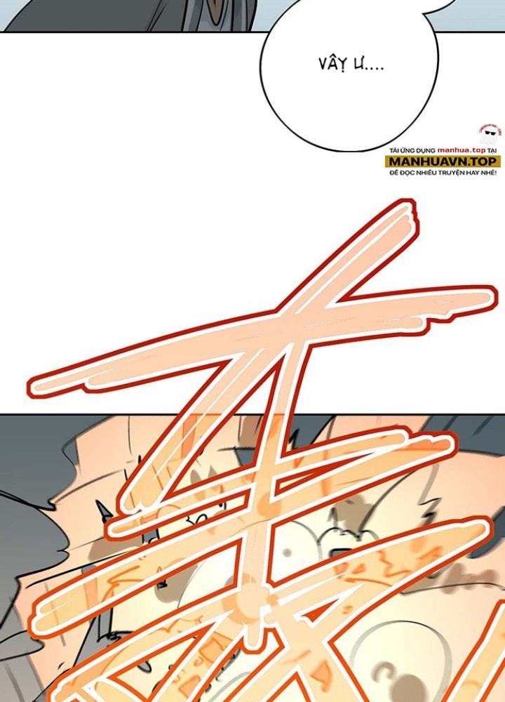 Bạn Gái Phản Diện Của Ta Chapter 21 - Trang 2