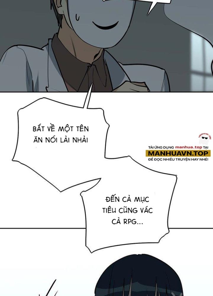 Bạn Gái Phản Diện Của Ta Chapter 21 - Trang 2