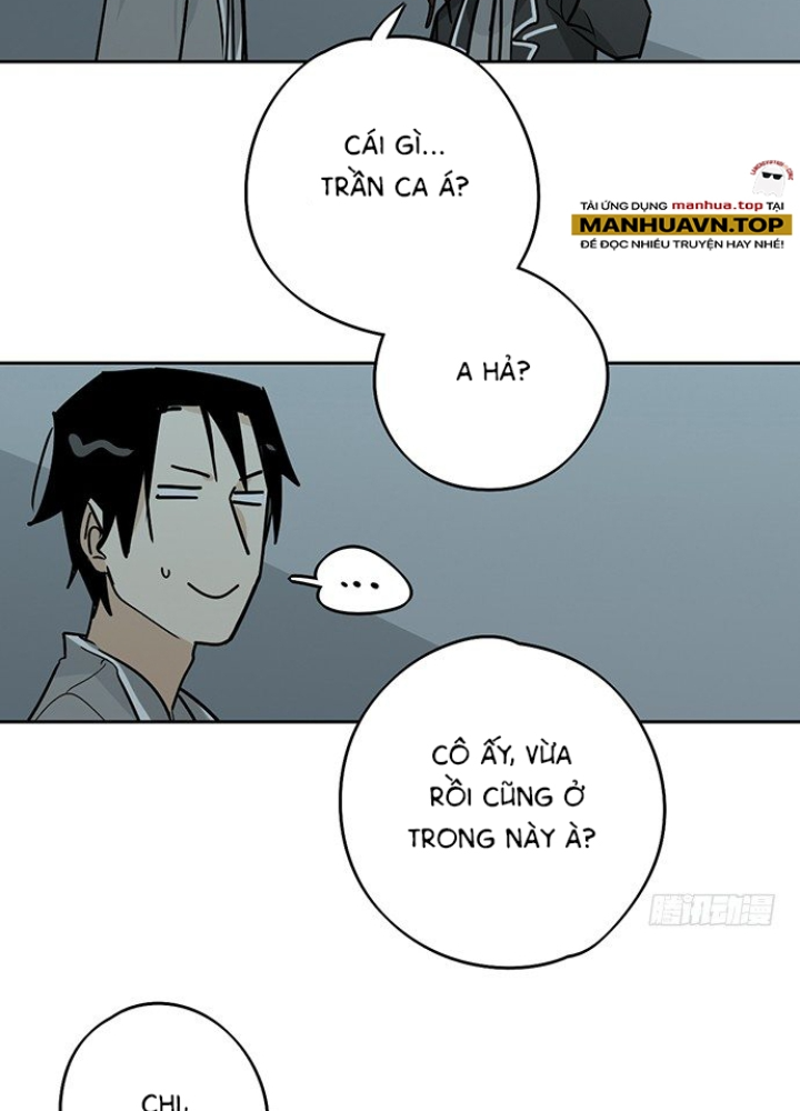 Bạn Gái Phản Diện Của Ta Chapter 22 - Trang 2