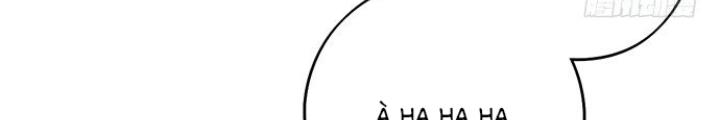 Bạn Gái Phản Diện Của Ta Chapter 22 - Trang 2