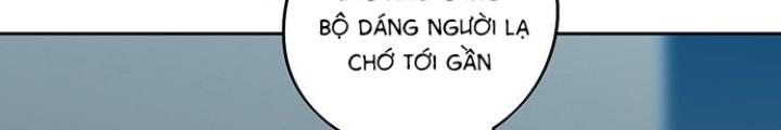 Bạn Gái Phản Diện Của Ta Chapter 22 - Trang 2