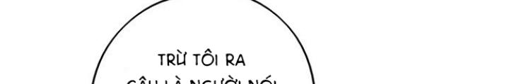 Bạn Gái Phản Diện Của Ta Chapter 22 - Trang 2