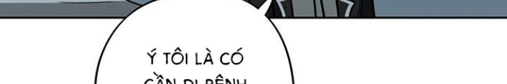 Bạn Gái Phản Diện Của Ta Chapter 22 - Trang 2