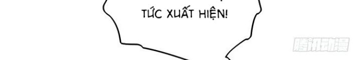 Bạn Gái Phản Diện Của Ta Chapter 22 - Trang 2