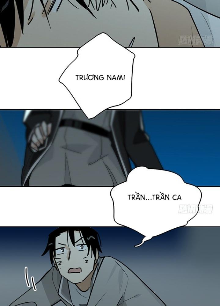 Bạn Gái Phản Diện Của Ta Chapter 22 - Trang 2