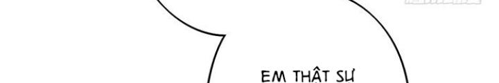 Bạn Gái Phản Diện Của Ta Chapter 22 - Trang 2