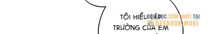 Bạn Gái Phản Diện Của Ta Chapter 22 - Trang 2
