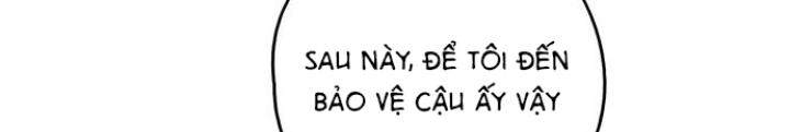 Bạn Gái Phản Diện Của Ta Chapter 22 - Trang 2