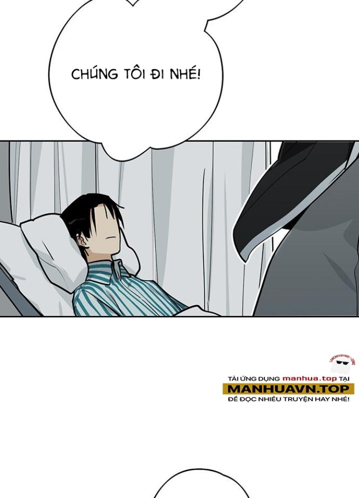 Bạn Gái Phản Diện Của Ta Chapter 23 - Trang 2