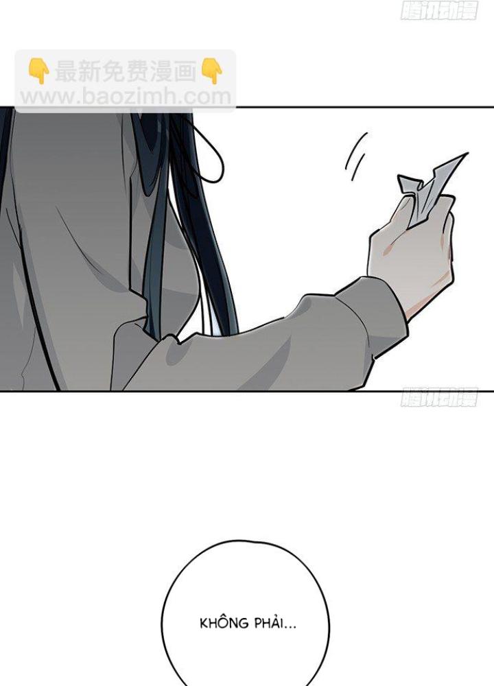 Bạn Gái Phản Diện Của Ta Chapter 23 - Trang 2