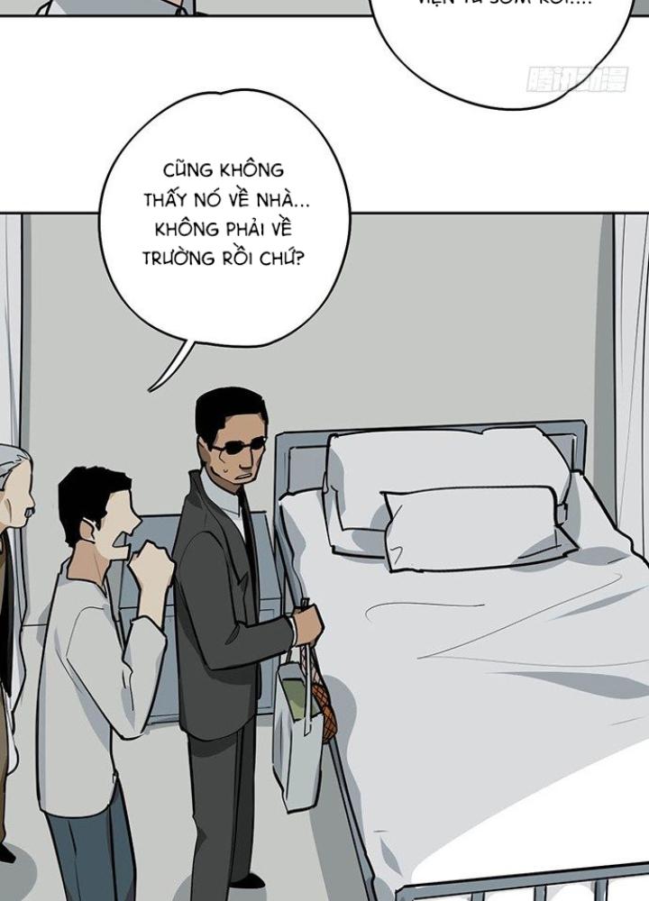 Bạn Gái Phản Diện Của Ta Chapter 24 - Trang 2