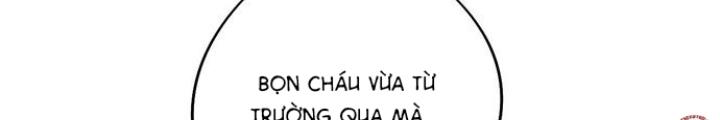 Bạn Gái Phản Diện Của Ta Chapter 24 - Trang 2
