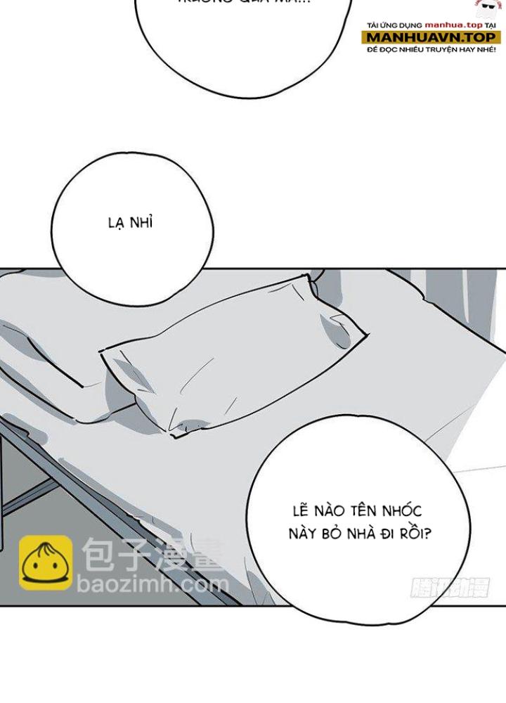 Bạn Gái Phản Diện Của Ta Chapter 24 - Trang 2