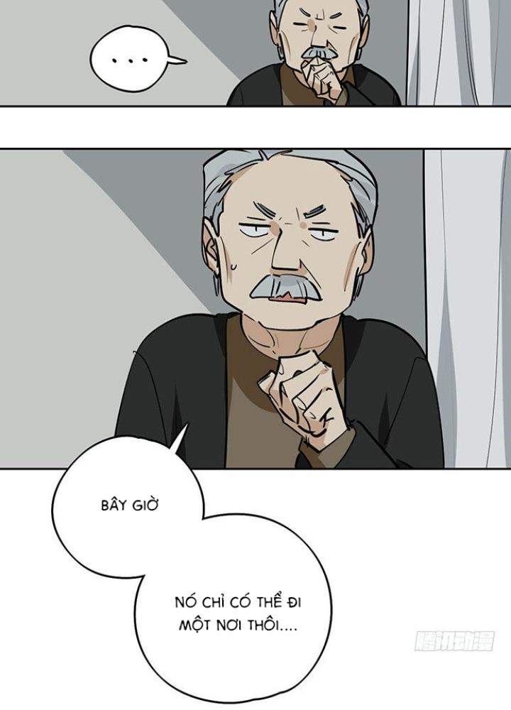 Bạn Gái Phản Diện Của Ta Chapter 24 - Trang 2